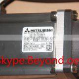 HC-KFS43BG1 HC-KFS43BG2 thumbnail-1