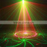 Home Party Thousands Star Dot Ceiling Recessed Laser Lighting thumbnail-5