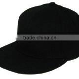 Custom Starter Snapback thumbnail-1