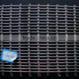 Decorative Wire Mesh
