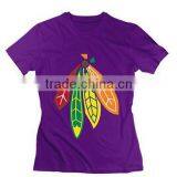 2016 OEM Custom Nhl Jersey thumbnail-1