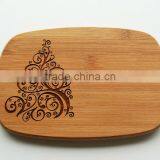 15-20mm Acrylic Cutting&engraving Machine Wood Engraving Wood Cutting thumbnail-5