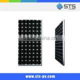 Solar Energy Good Price 120W Solar Module thumbnail-1