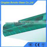 Top Quality Customized Lamianted Glass thumbnail-4