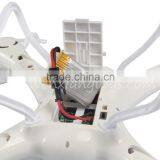 Flying Cheap FPV Drone Quadcopter With hd Camera thumbnail-3