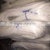 EPE Backer Rod thumbnail-3