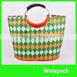 Hot Selling Large Laundry Bag thumbnail-2