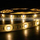 DC12V Dc24v SMD 5050 LED Strip RGBW thumbnail-3