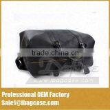 Manufacture Duffel Tote Bag Hot Sell In Amazon thumbnail-3