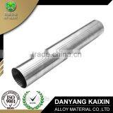 Precision Alloy for Wholesales New Products Telcoseal Hexagonal Rod thumbnail-2