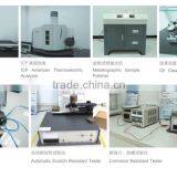 Tin Free Steel for Crown Cork Beer Caps thumbnail-6