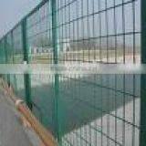 Metal Fence(manufacturer)