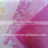 Scrapbooking Paper thumbnail-3