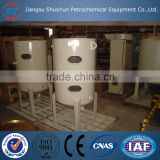 China Golden Supplier Carbon steel pressure vessel carbon steel pressure vessel