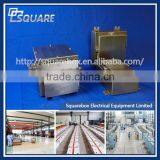 Low Cost High Quality Waterproof Outdoor Storage Server Cabinet