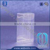 Pvc Window Fast Food Box With ROSH Certific thumbnail-6