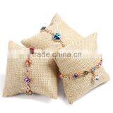 A257 ANPHY Pillow Display for Bracelet or Watch thumbnail-3