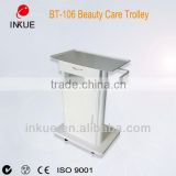 BT-106 cosmetic trolley case Trolley Spa Salon Furniture Beauty Trolley