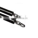 Elevator Balance Compensation Chain, Lift Parts thumbnail-1