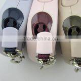 Good Quality Auto Retractable Dog Leash With Plastic Handle Quality Choice thumbnail-5