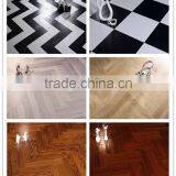 610*75 *18 Chinese Teak Herringbone Parquet Floor thumbnail-3