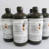 UV INK FOR KONIKA PRINTHEAD