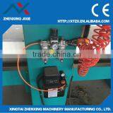 Machinery Wood Band Saw Log Band Sawmill Wood Band Saw Machine thumbnail-5