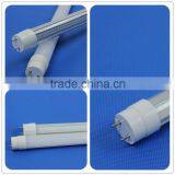 Dimmable 12W Led Tube Light Housing,led Tube Light t8 Price thumbnail-4
