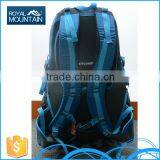 High Quality Sport Trendy OEM 8384 Outdoor Sports Backpack for Brand Name thumbnail-2