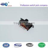 Affordable Price Vertical Slide Switches, 1p3t Slide Switches, 3 Position Slide Switches, Micro Switches thumbnail-2