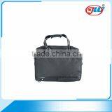 Hot Selling Good Quality Professional Business Laptop Bag