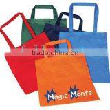 non woven bag