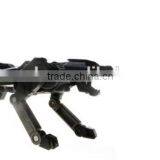 Electronic Dog U-disk Real Capacity Storage Device thumbnail-2