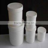 High Performance Automatic In-line Capping Machine With Cap Elevator thumbnail-5