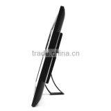 18.5 Inch Smart Table Multi Touch LCD Advertising Display Lcd tv Full hd 1080p Fcc Rohs Shenzhen Factory Direct Sales thumbnail-5