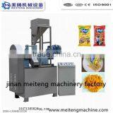 Cheetos Producing Machine /cheese Curls Machine /Kurkure Producing Machine thumbnail-2