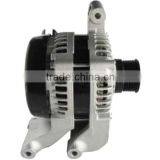 2S6T-10300-DB For 6S 12v Generator Power Generator thumbnail-6