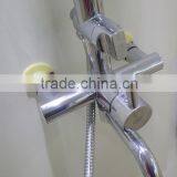 Modern Design Bath Mixer Bath Tub Bathtub Faucet With Best Price thumbnail-2