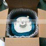 High Quality Cryogenic Liquid Nitrogen Storage Dewar thumbnail-5