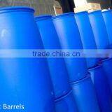 Nanjing Everbright Import And Export Trade Co., Ltd. company overview - view 3 thumbnail