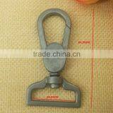 New Arrive Metal Dog Hook Snap ---1848 thumbnail-2