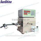 SS-100A SMD/SMT Inductor Winding Machine thumbnail-3
