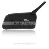 1200m fm Bluetooth Wireless 4 Miners Intercom Dk118-v4