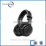 China Supplier Custom High Quality Bluetooth Headset