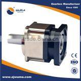 Durable High Precision Planetary Low Backlash Servo Motor Planetary Gearbox thumbnail-5