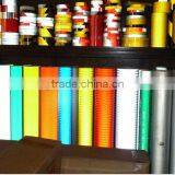 Reflective Film Acrylic