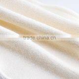 Bamboo Washcloths Wipes Organic Soft Baby Bath Towels Absorbent Dribble Bibs Skin Care Quality Choice thumbnail-5