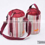 High Quality Hot Sale Baby Bottle Warmer Bag thumbnail-1