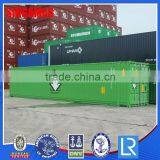 45gp Cargo Shipping Container thumbnail-6