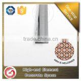 Kitchen Accessories Corner Profile Tile Trim thumbnail-4